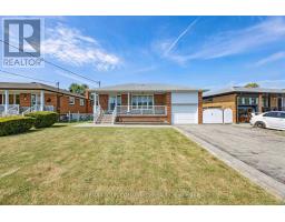 20 LINTHURST AVENUE, Toronto, Ontario