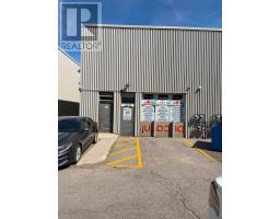 6C - 1315 DERRY ROAD E, Mississauga, Ontario
