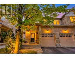 36 CEDARCREST STREET, Caledon, Ontario