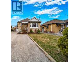 146 GLENCARRY Avenue Unit# Upper, Hamilton, Ontario
