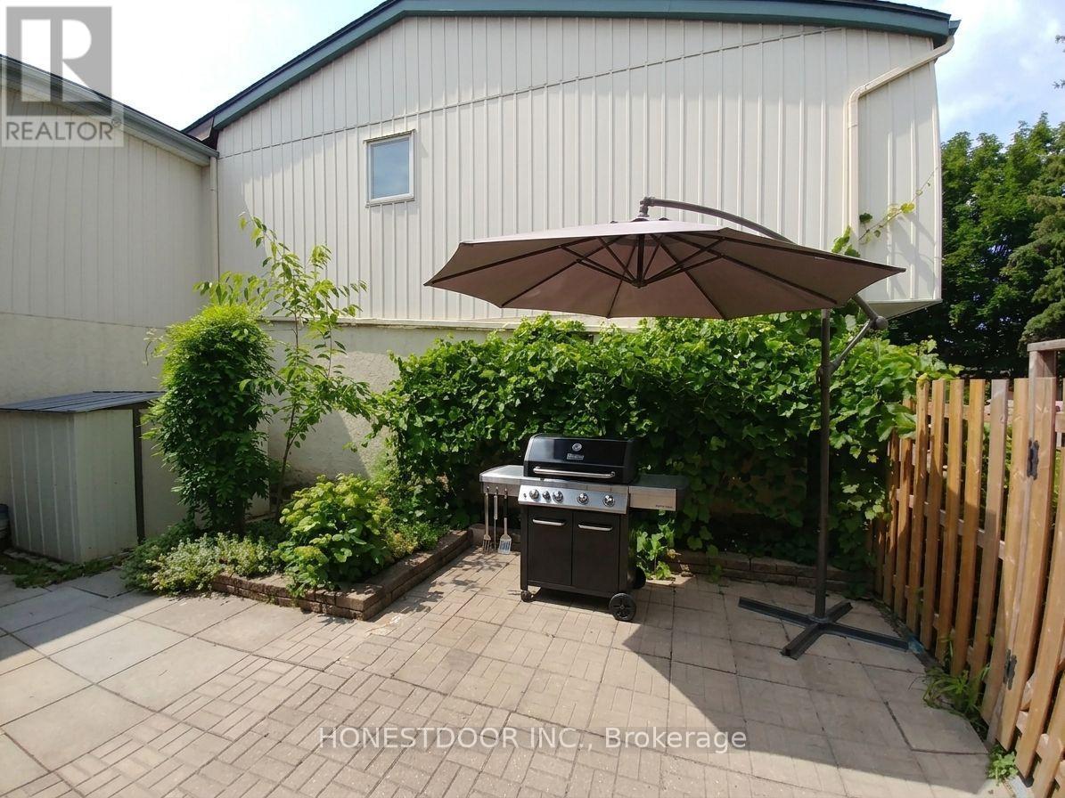 63 - 2063 Jasmine Crescent, Ottawa, Ontario K1J 7W2 - Photo 13 - X13844106