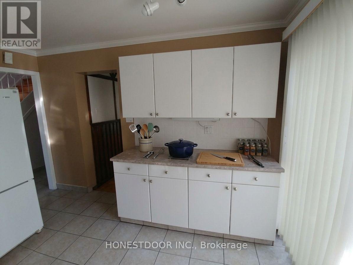 63 - 2063 Jasmine Crescent, Ottawa, Ontario K1J 7W2 - Photo 3 - X13844106