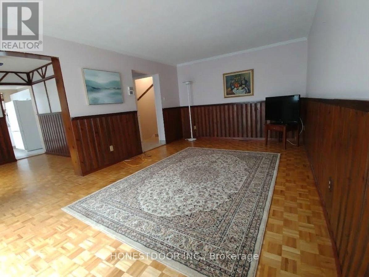 63 - 2063 Jasmine Crescent, Ottawa, Ontario K1J 7W2 - Photo 5 - X13844106