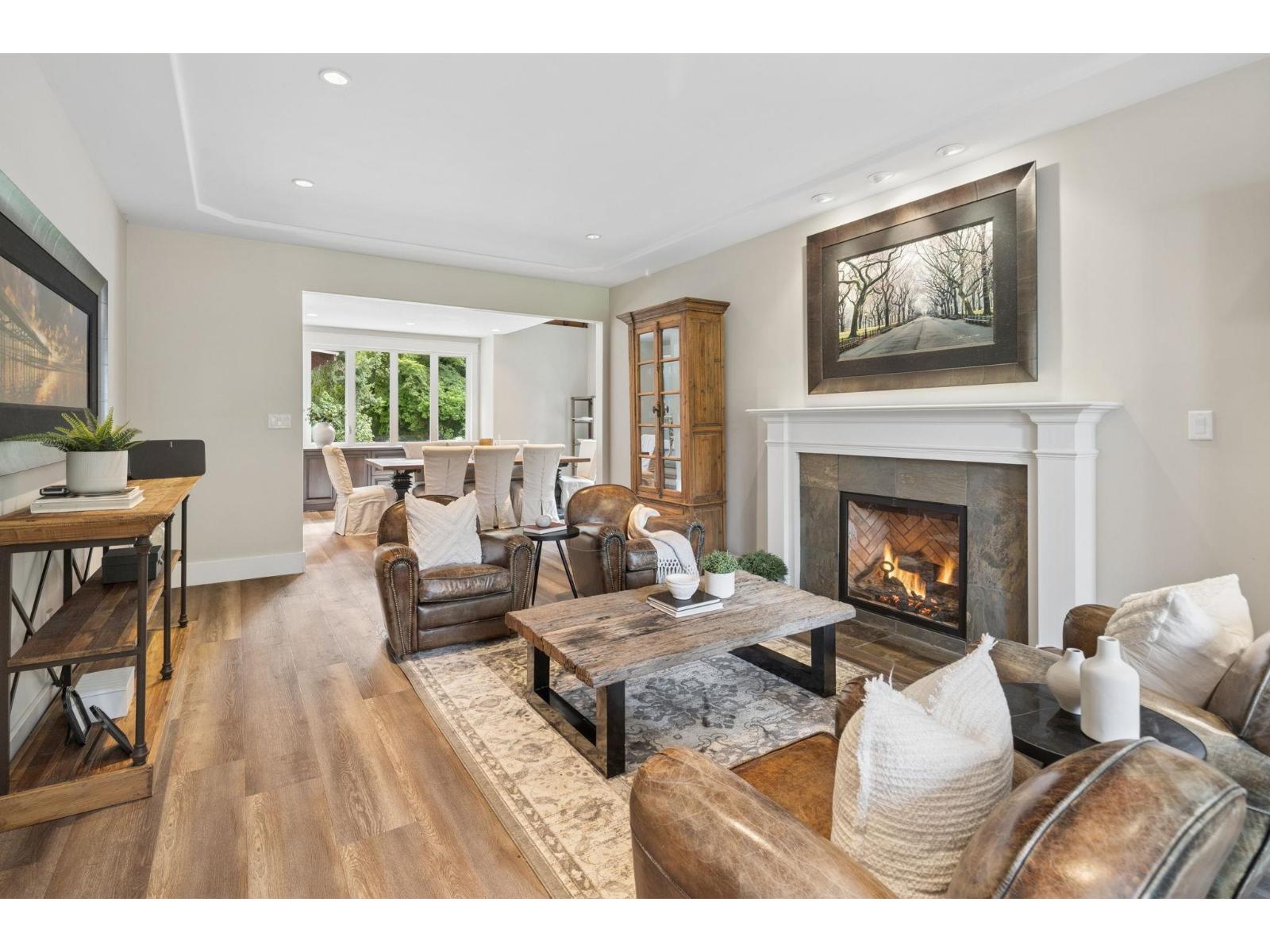 2130 179 Street, Surrey, British Columbia  V3Z 9V6 - Photo 10 - R3170805