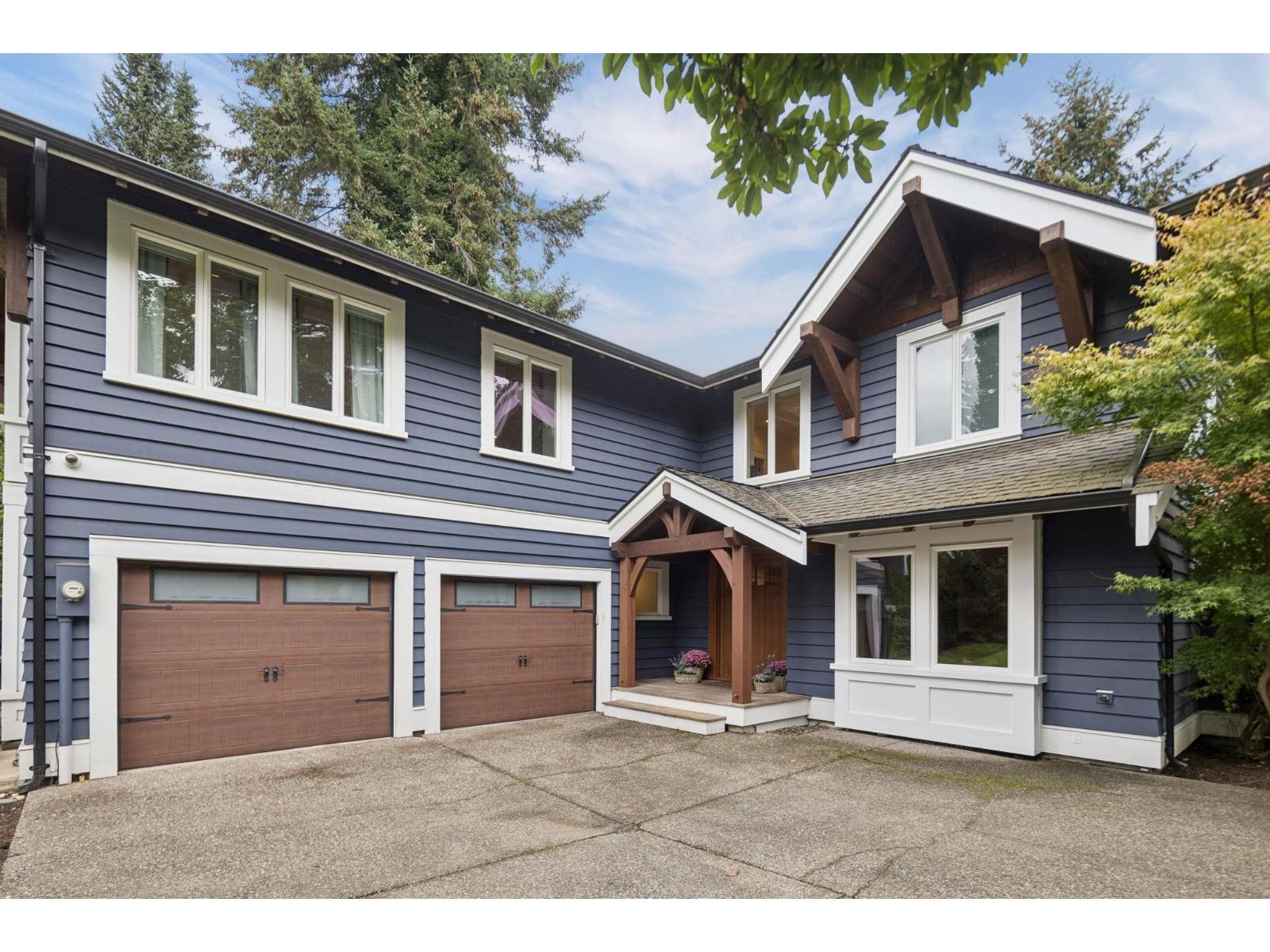 2130 179 Street, Surrey, British Columbia  V3Z 9V6 - Photo 2 - R3170805