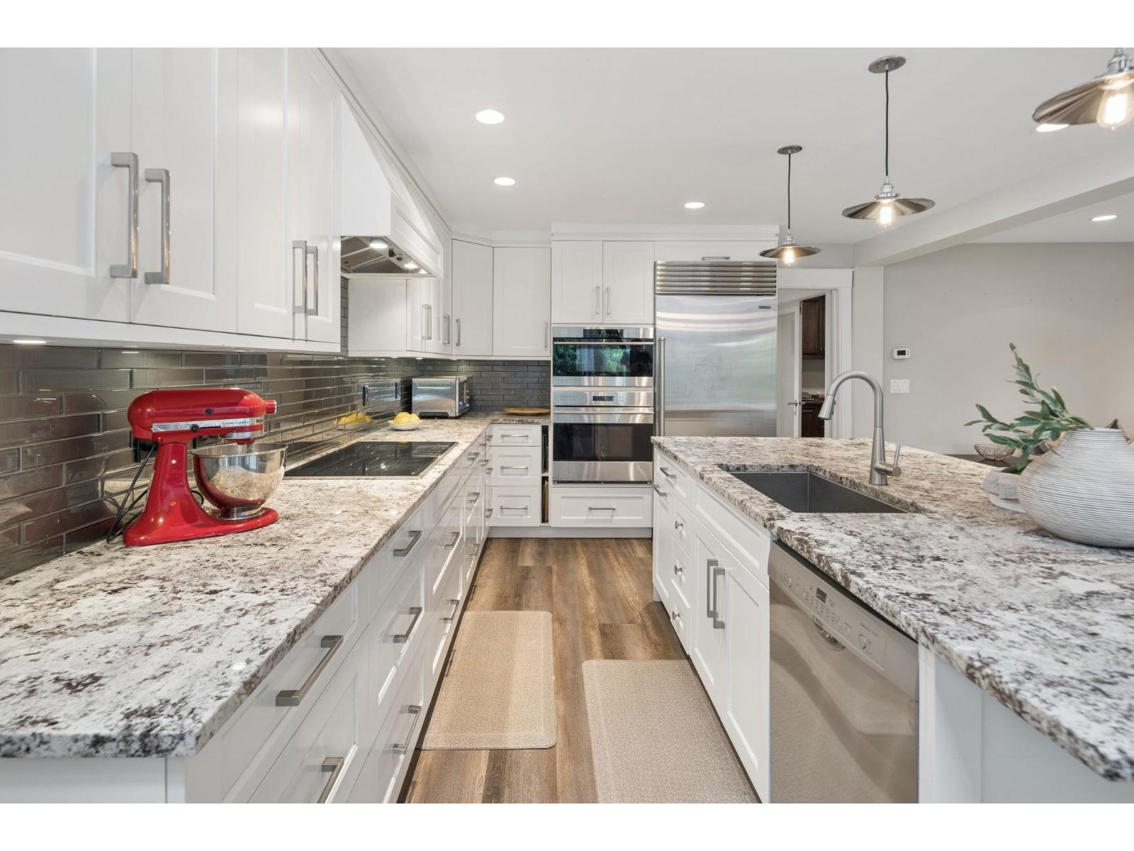 2130 179 Street, Surrey, British Columbia  V3Z 9V6 - Photo 5 - R3170805