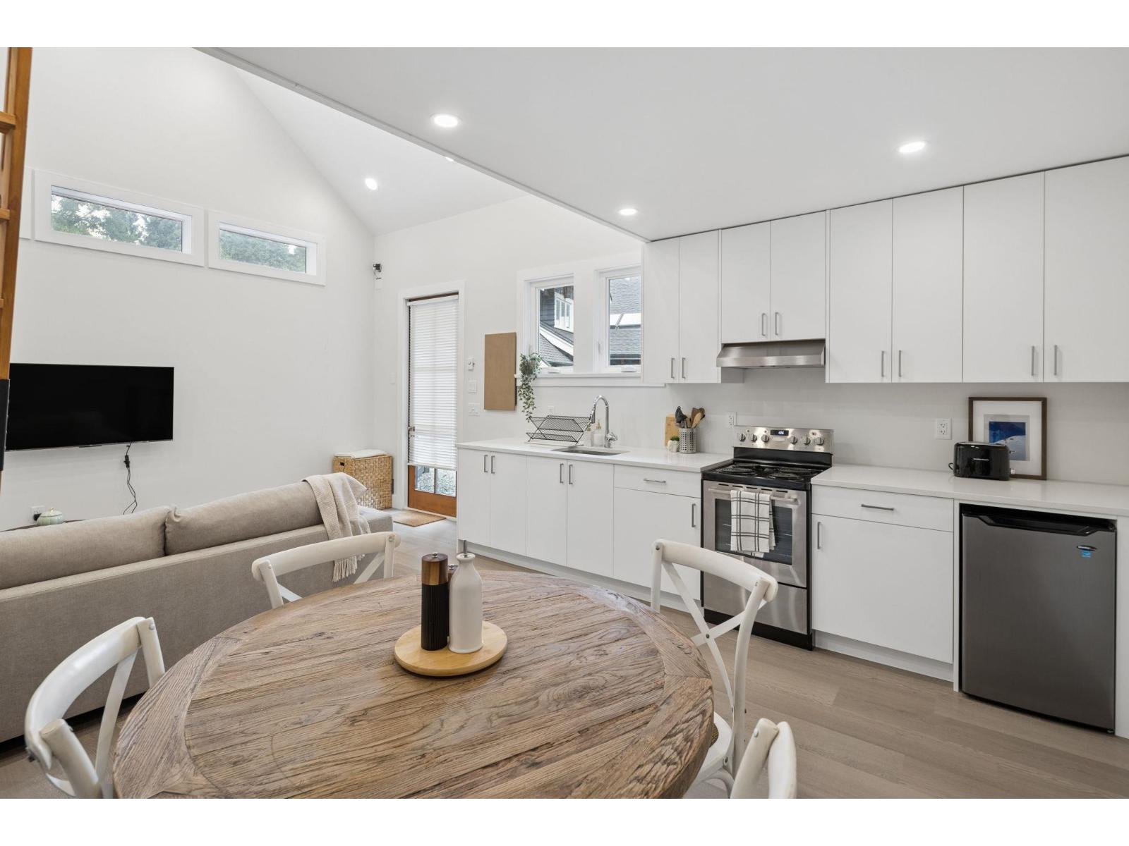 2130 179 Street, Surrey, British Columbia  V3Z 9V6 - Photo 29 - R3170805