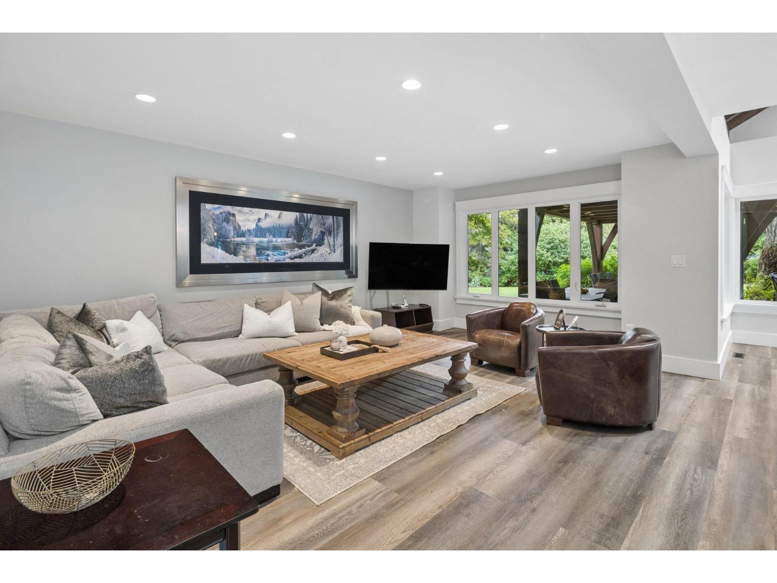 2130 179 Street, Surrey, British Columbia  V3Z 9V6 - Photo 7 - R3170805