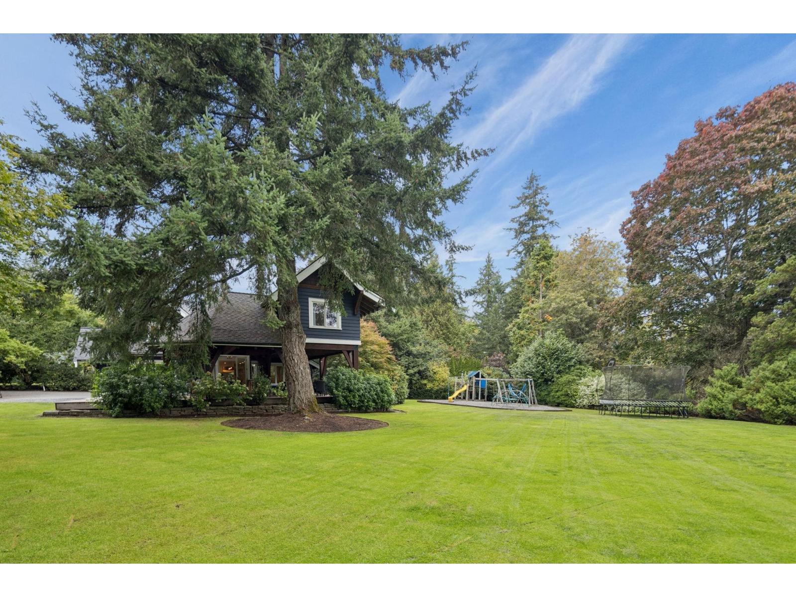 2130 179 Street, Surrey, British Columbia  V3Z 9V6 - Photo 36 - R3170805