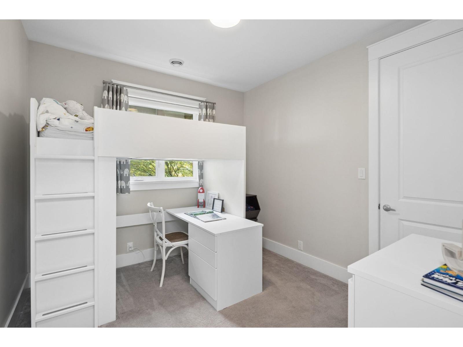 2130 179 Street, Surrey, British Columbia  V3Z 9V6 - Photo 19 - R3170805