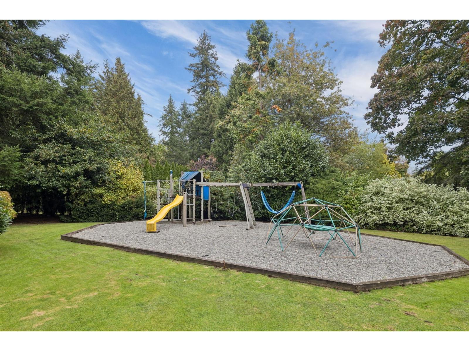 2130 179 Street, Surrey, British Columbia  V3Z 9V6 - Photo 35 - R3170805
