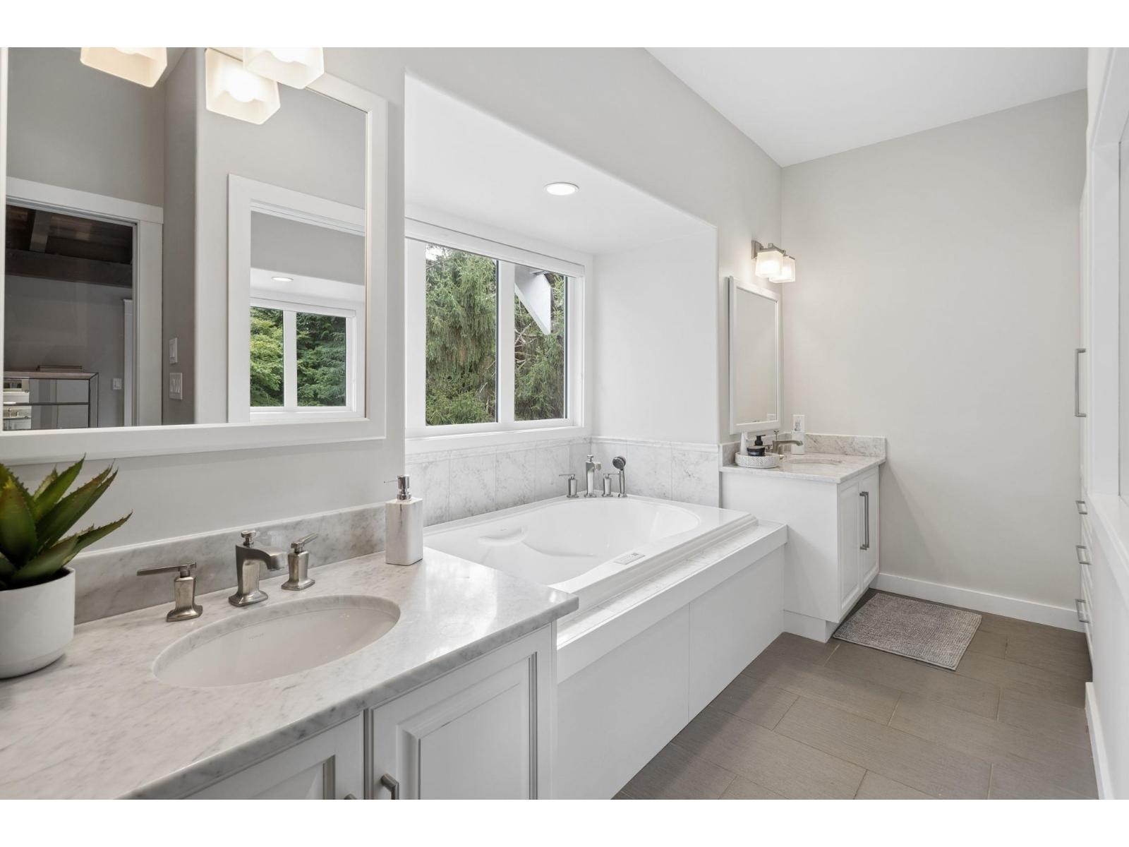 2130 179 Street, Surrey, British Columbia  V3Z 9V6 - Photo 16 - R3170805
