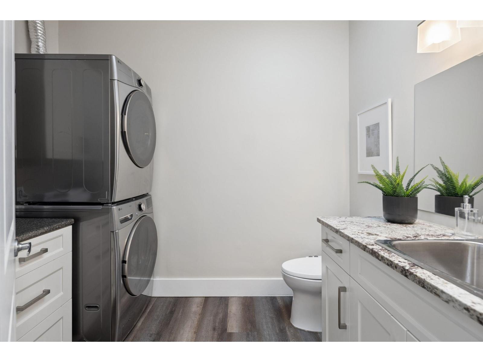 2130 179 Street, Surrey, British Columbia  V3Z 9V6 - Photo 24 - R3170805