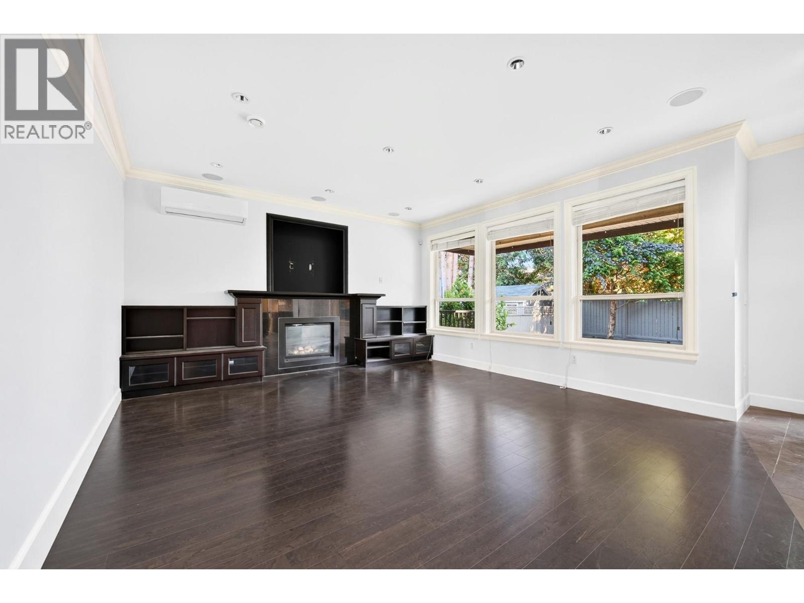 7440 Kraft Crescent, Burnaby, British Columbia  V5A 1Z5 - Photo 7 - R3138867
