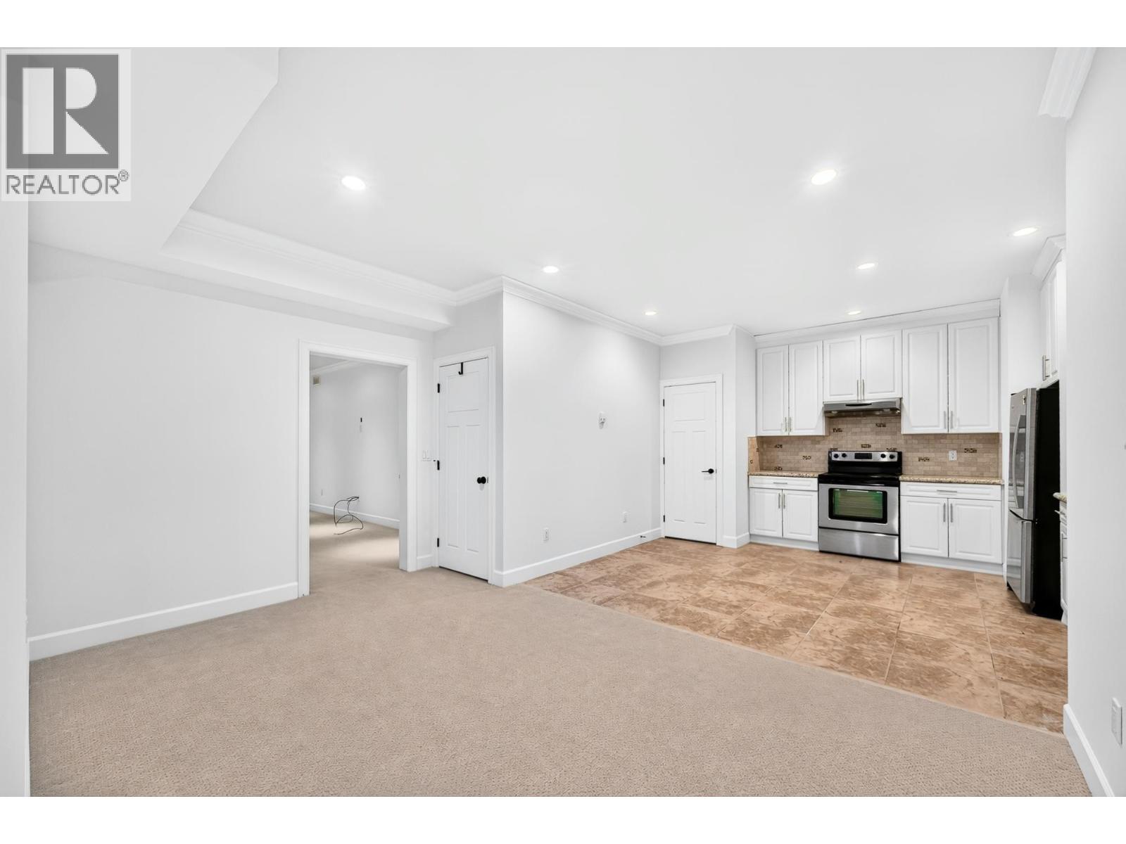 7440 Kraft Crescent, Burnaby, British Columbia  V5A 1Z5 - Photo 32 - R3138867
