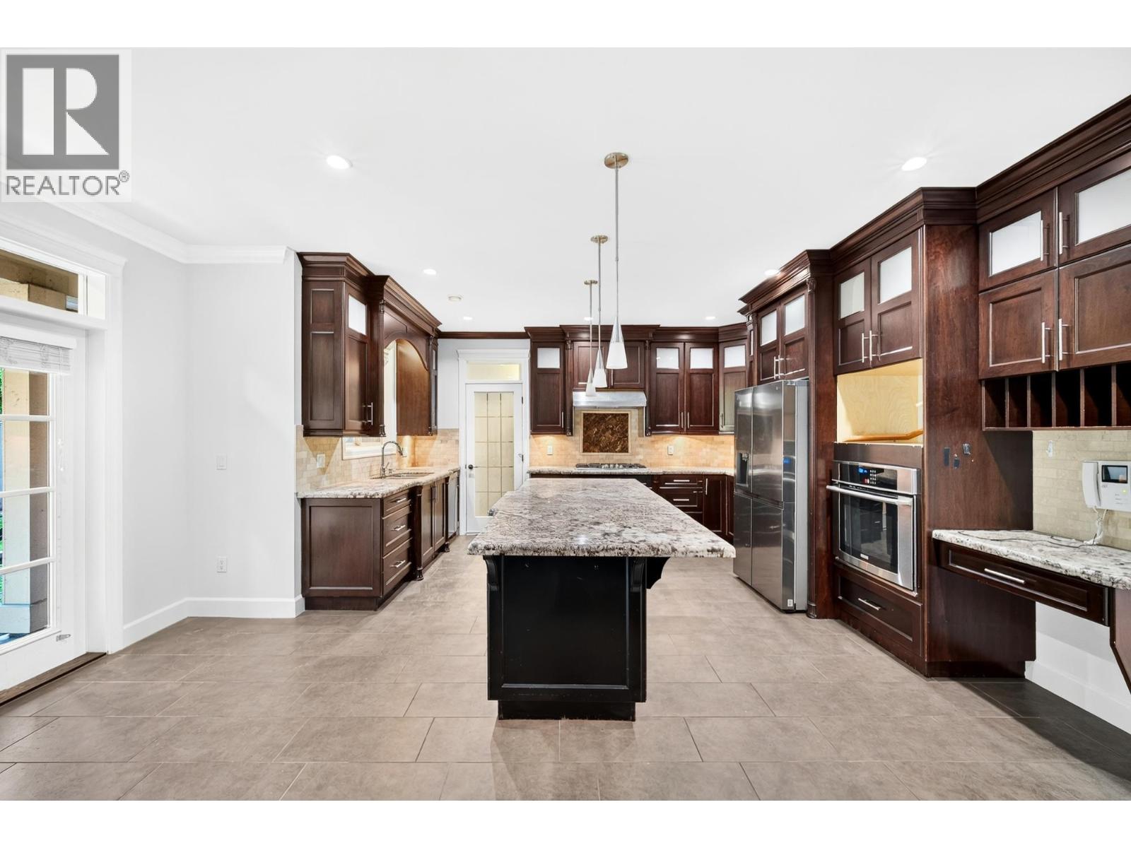 7440 Kraft Crescent, Burnaby, British Columbia  V5A 1Z5 - Photo 16 - R3138867