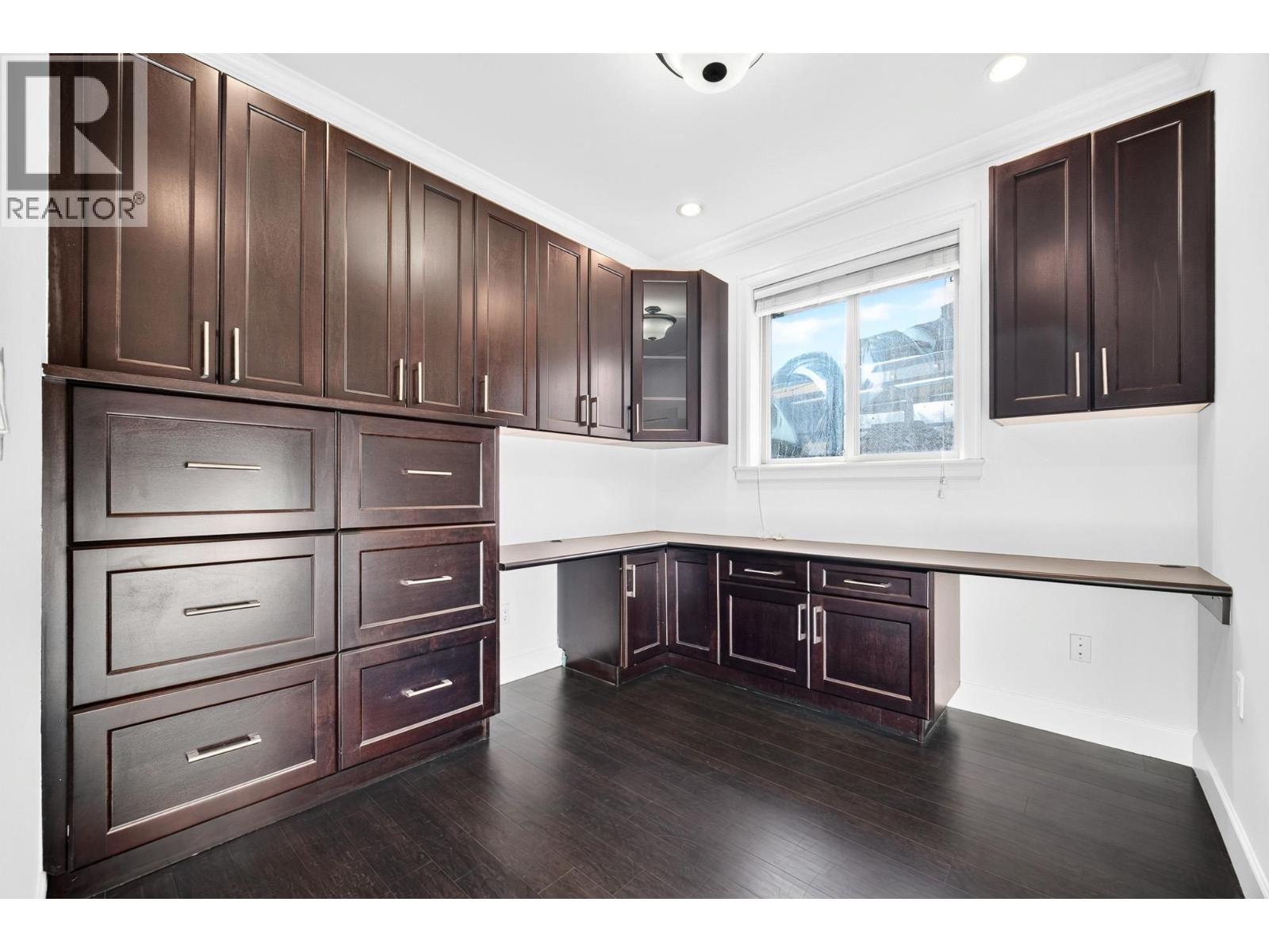 7440 Kraft Crescent, Burnaby, British Columbia  V5A 1Z5 - Photo 18 - R3138867