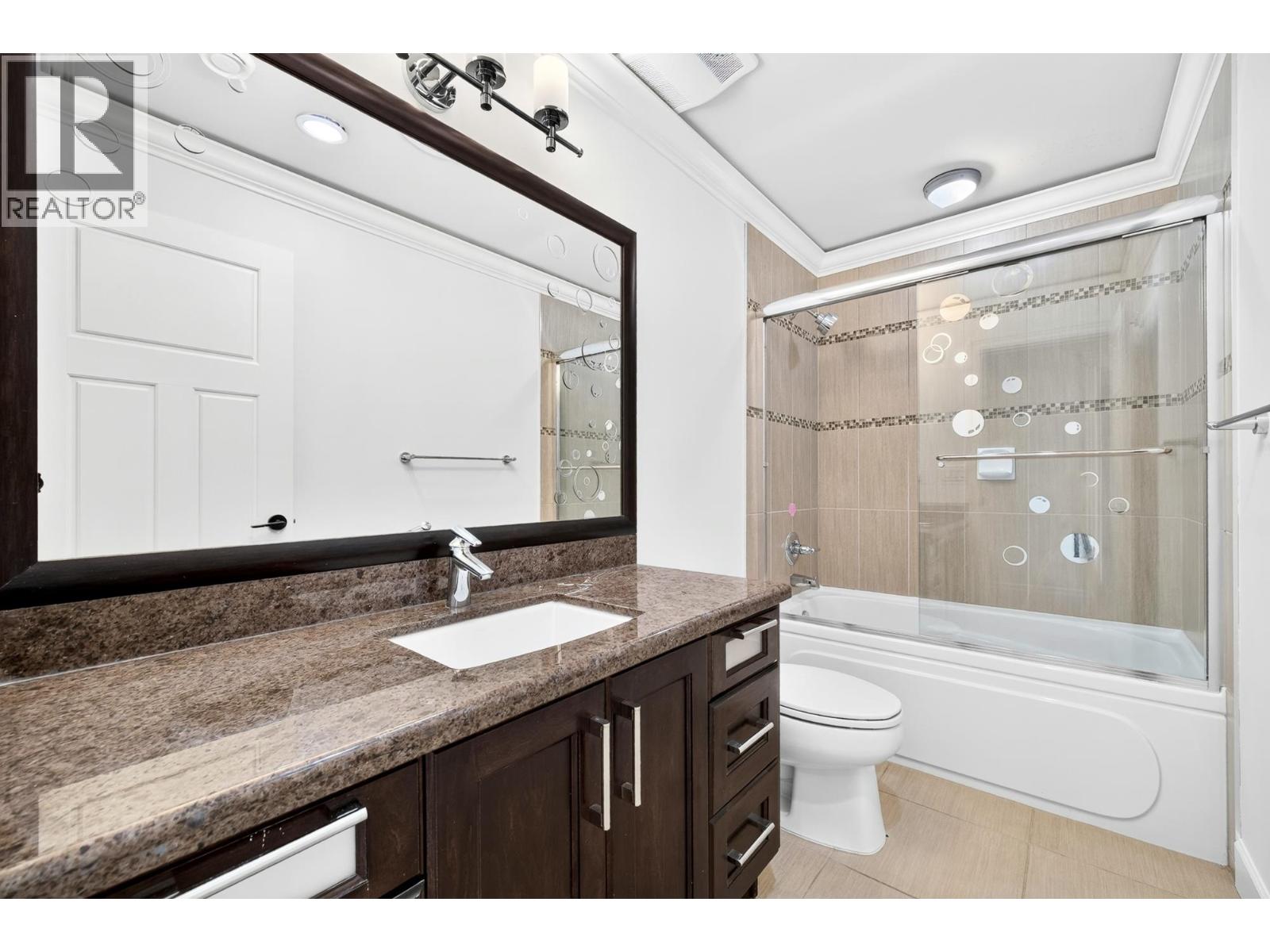 7440 Kraft Crescent, Burnaby, British Columbia  V5A 1Z5 - Photo 34 - R3138867