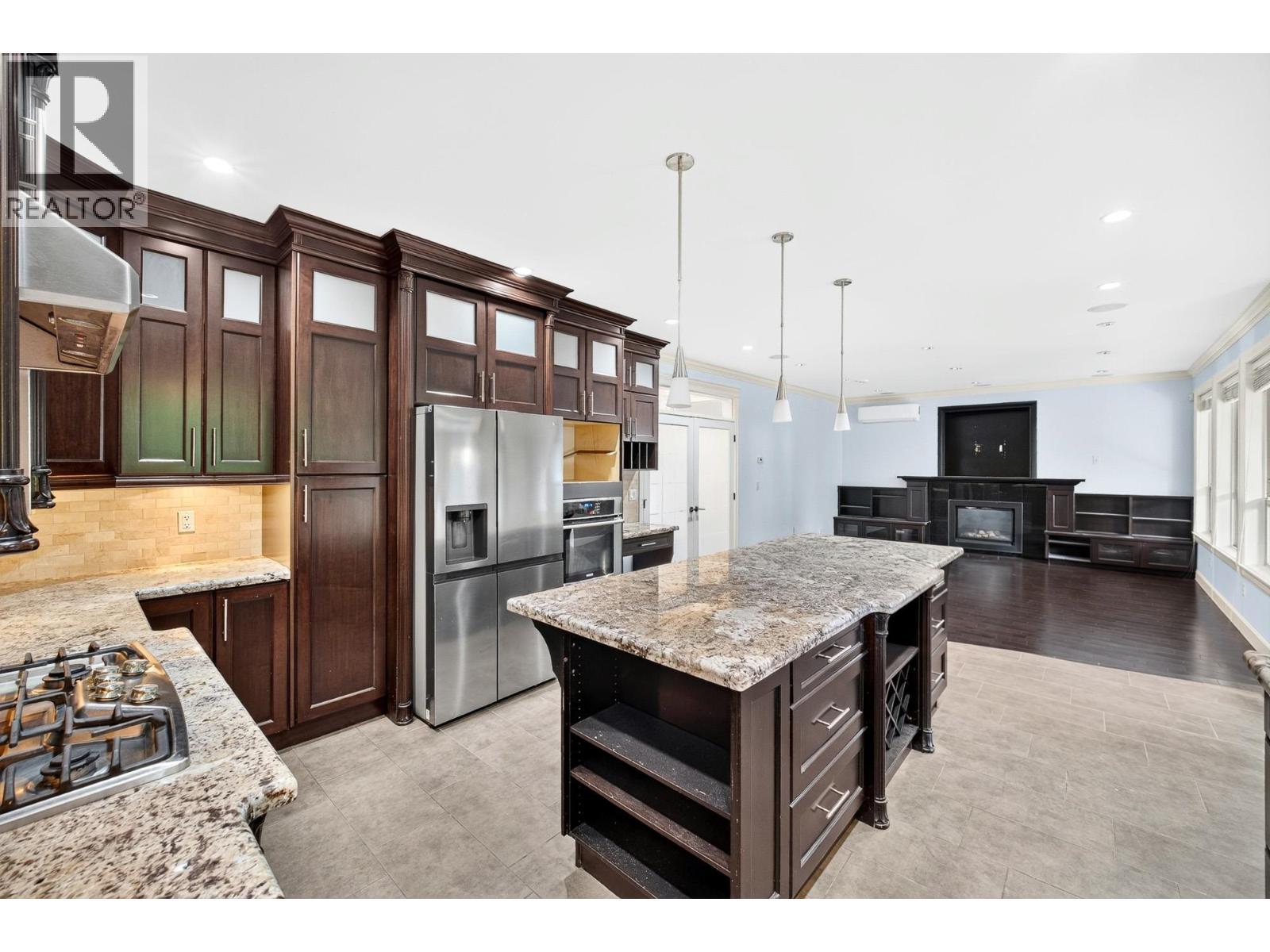 7440 Kraft Crescent, Burnaby, British Columbia  V5A 1Z5 - Photo 15 - R3138867