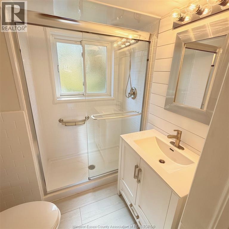 8177 Riverside Drive East, Windsor, Ontario  N8S 1E5 - Photo 28 - 26021956