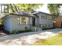 8177 RIVERSIDE DRIVE East, Windsor, Ontario