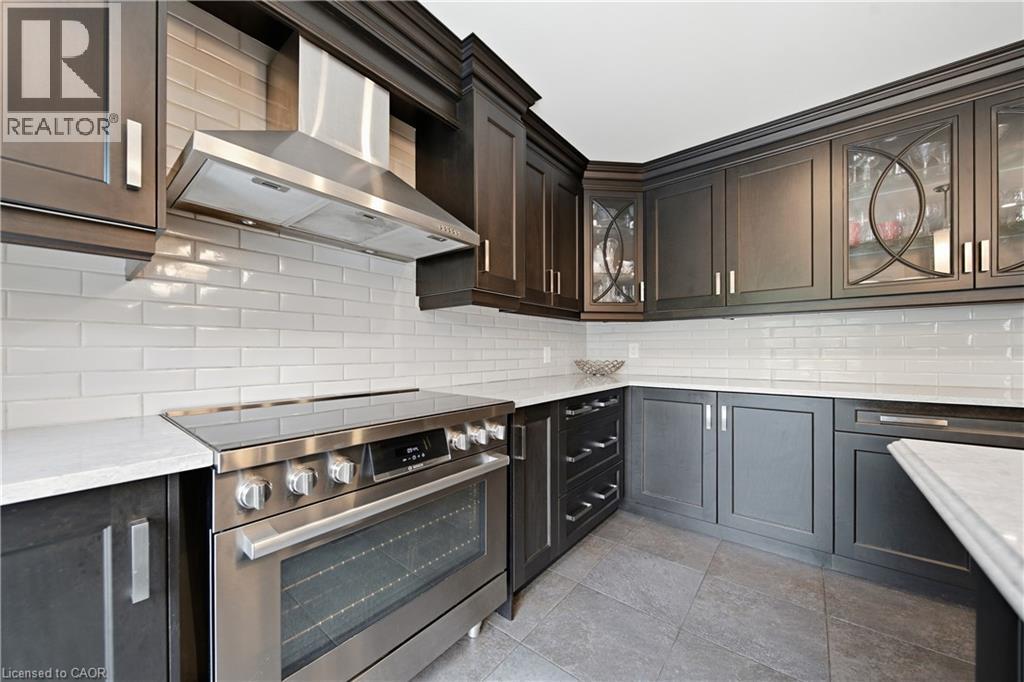 127 Cranston Avenue, Cambridge, Ontario  N1T 1J7 - Photo 12 - 40867071
