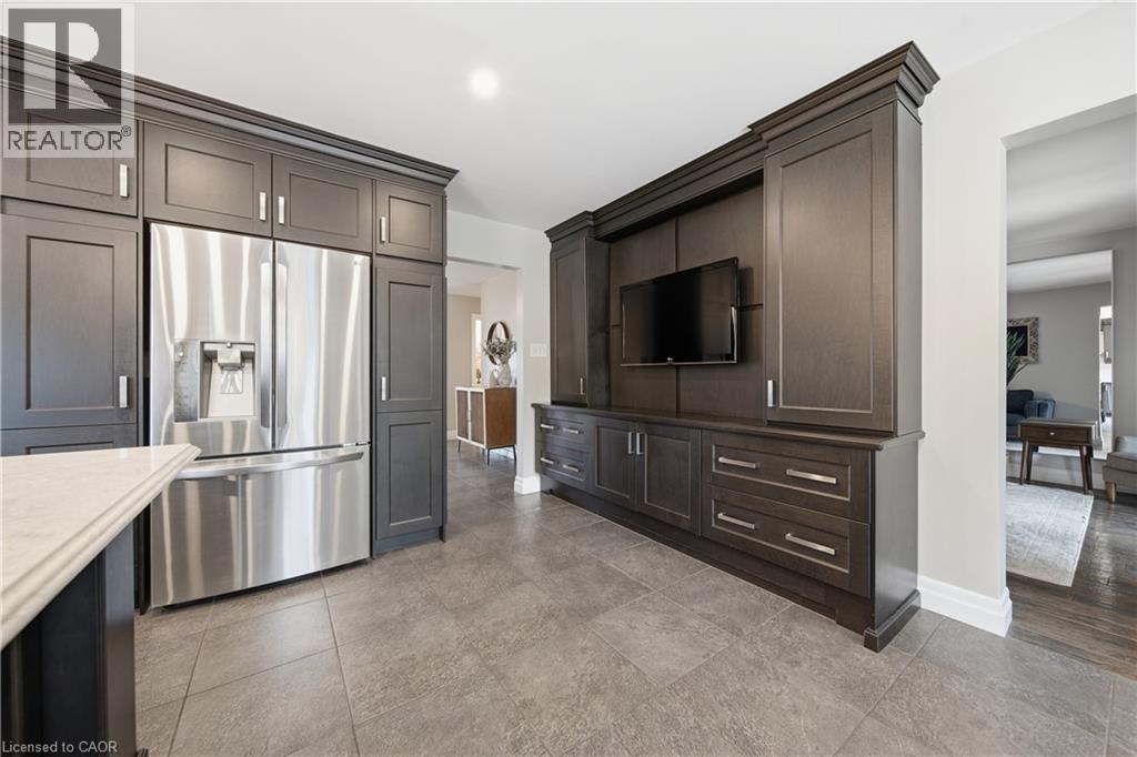 127 Cranston Avenue, Cambridge, Ontario  N1T 1J7 - Photo 14 - 40867071