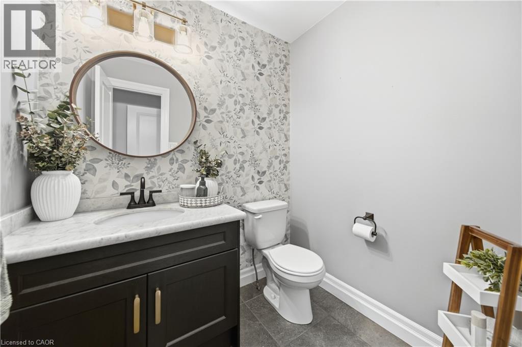 127 Cranston Avenue, Cambridge, Ontario  N1T 1J7 - Photo 16 - 40867071