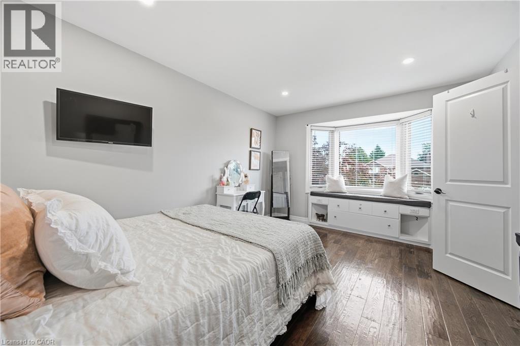127 Cranston Avenue, Cambridge, Ontario  N1T 1J7 - Photo 18 - 40867071