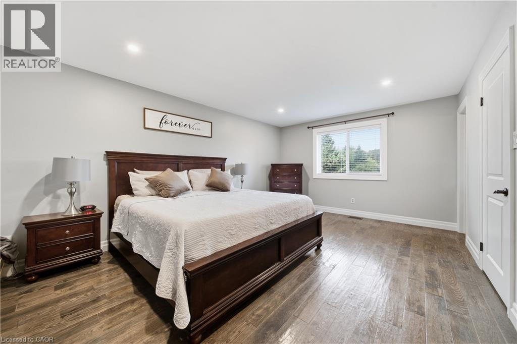 127 Cranston Avenue, Cambridge, Ontario  N1T 1J7 - Photo 22 - 40867071