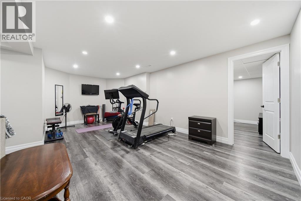 127 Cranston Avenue, Cambridge, Ontario  N1T 1J7 - Photo 29 - 40867071