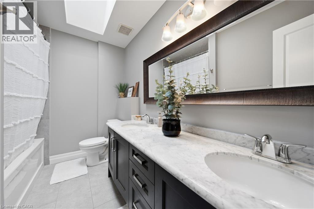 127 Cranston Avenue, Cambridge, Ontario  N1T 1J7 - Photo 20 - 40867071