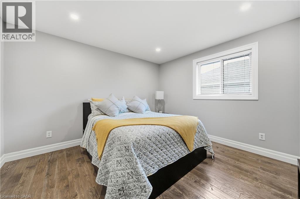 127 Cranston Avenue, Cambridge, Ontario  N1T 1J7 - Photo 19 - 40867071