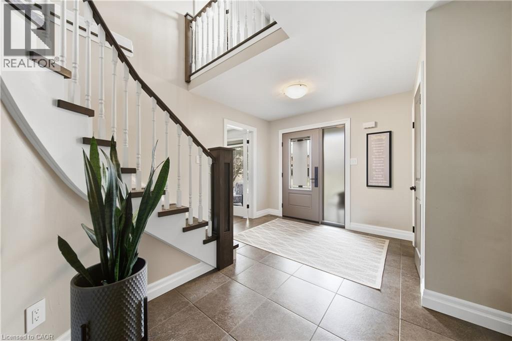 127 Cranston Avenue, Cambridge, Ontario  N1T 1J7 - Photo 6 - 40867071
