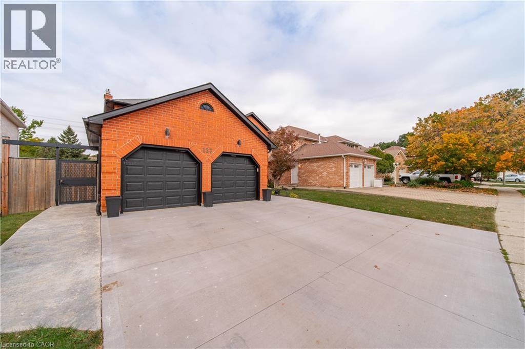 127 Cranston Avenue, Cambridge, Ontario  N1T 1J7 - Photo 3 - 40867071