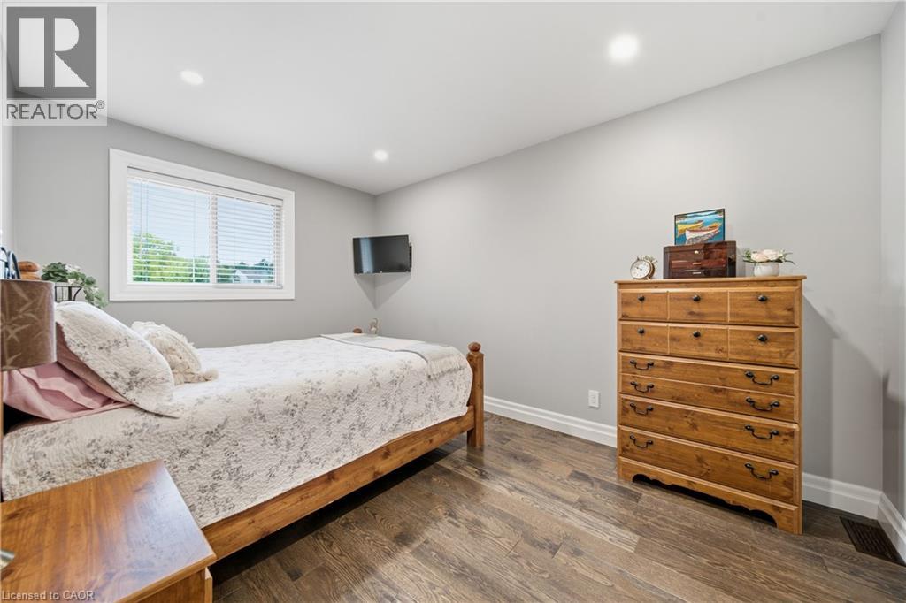 127 Cranston Avenue, Cambridge, Ontario  N1T 1J7 - Photo 21 - 40867071