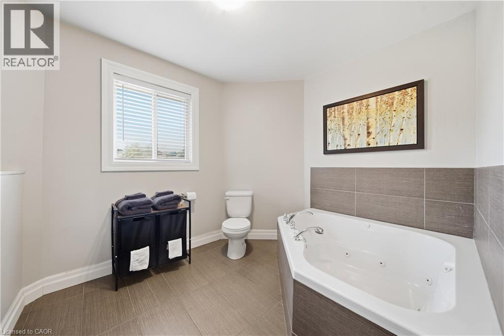 127 Cranston Avenue, Cambridge, Ontario  N1T 1J7 - Photo 25 - 40867071