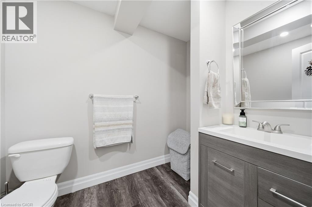127 Cranston Avenue, Cambridge, Ontario  N1T 1J7 - Photo 31 - 40867071