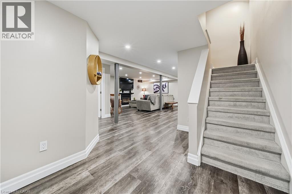 127 Cranston Avenue, Cambridge, Ontario  N1T 1J7 - Photo 26 - 40867071