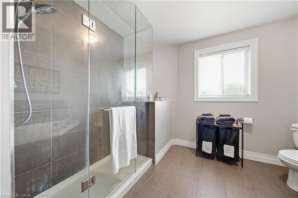 127 Cranston Avenue, Cambridge, Ontario  N1T 1J7 - Photo 24 - 40867071
