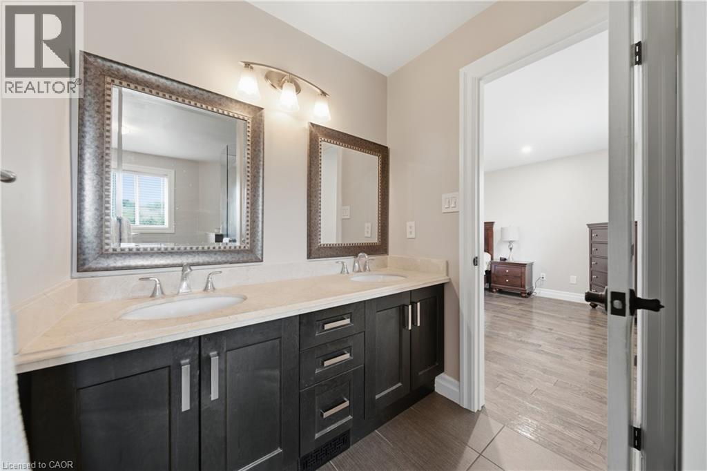 127 Cranston Avenue, Cambridge, Ontario  N1T 1J7 - Photo 23 - 40867071