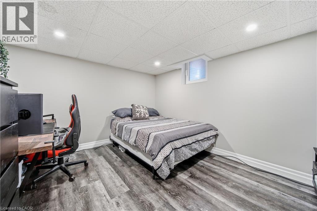 127 Cranston Avenue, Cambridge, Ontario  N1T 1J7 - Photo 30 - 40867071