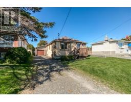 191 Levesque Street, Sudbury, Ontario