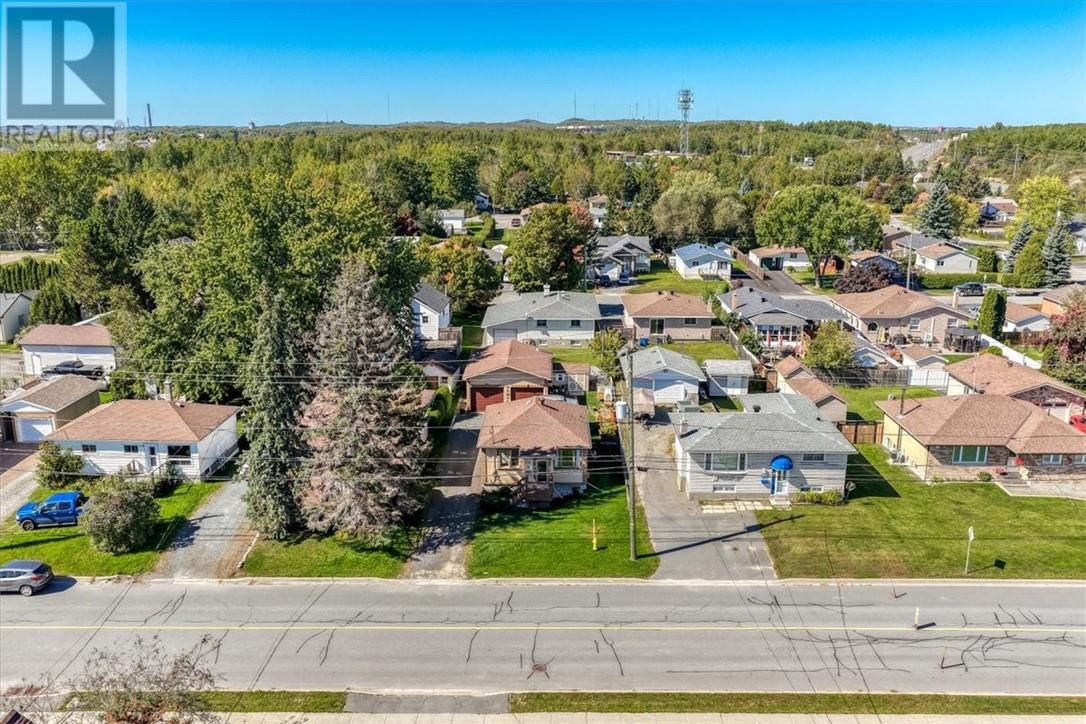 191 Levesque Street, Sudbury, Ontario  P3B 3T2 - Photo 36 - 2130514