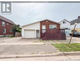 655 Queen ST W, Sault Ste. Marie, Ontario