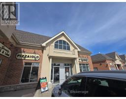 3 - 9581 WESTON ROAD, Vaughan, Ontario