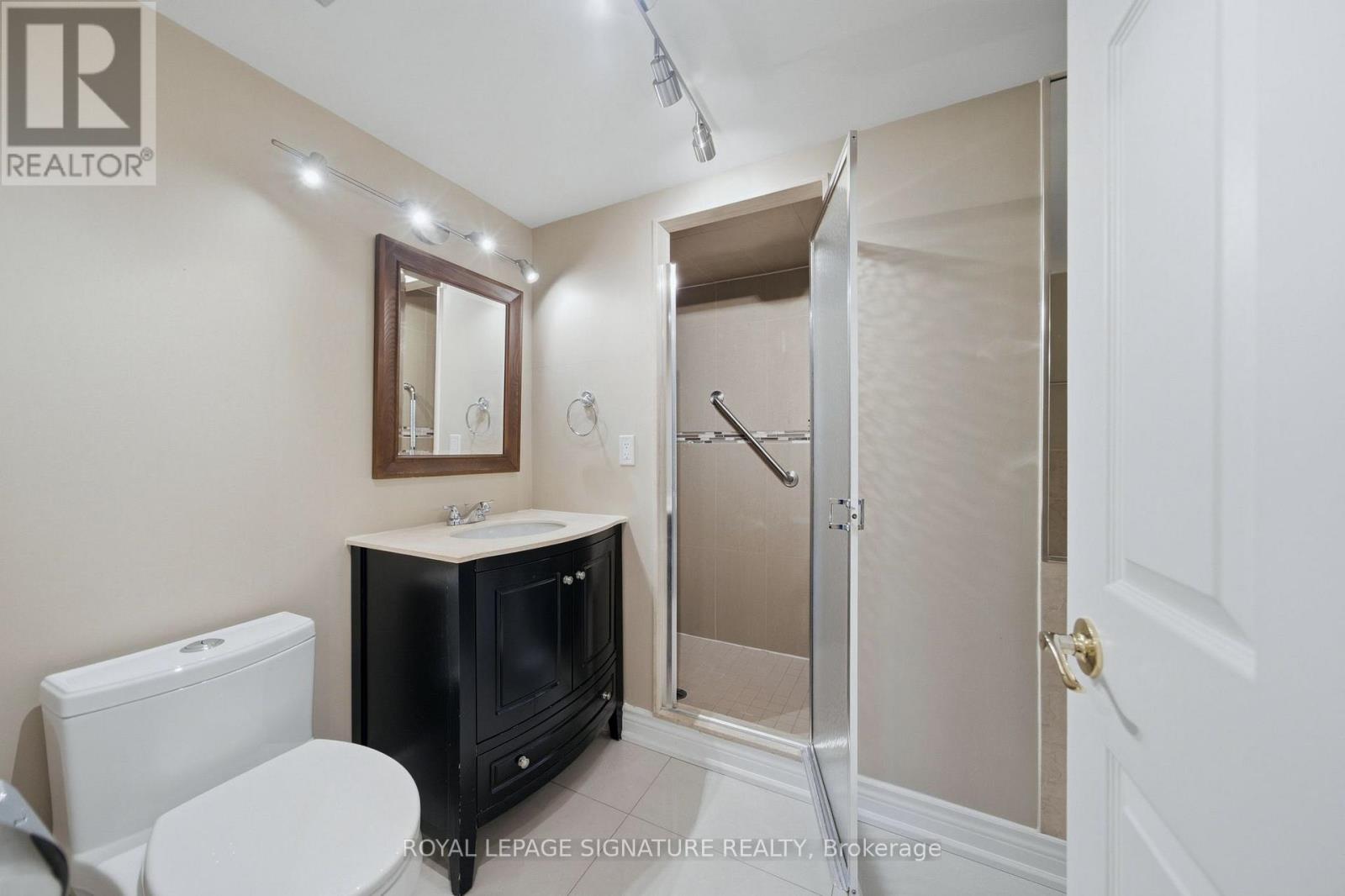 1401 - 5 Lisa Street, Brampton, Ontario  L6T 4T4 - Photo 18 - W13838810
