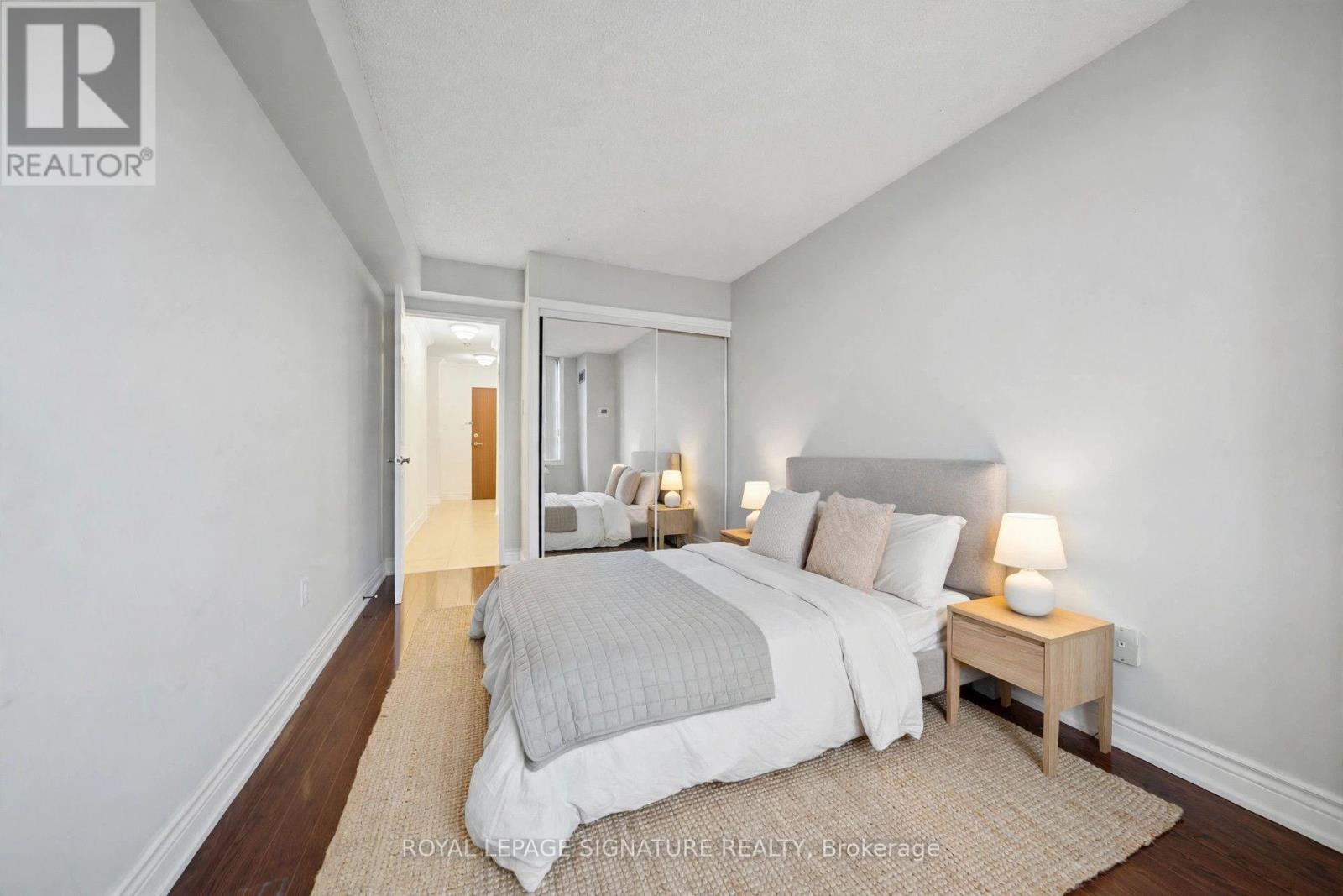 1401 - 5 Lisa Street, Brampton, Ontario  L6T 4T4 - Photo 15 - W13838810