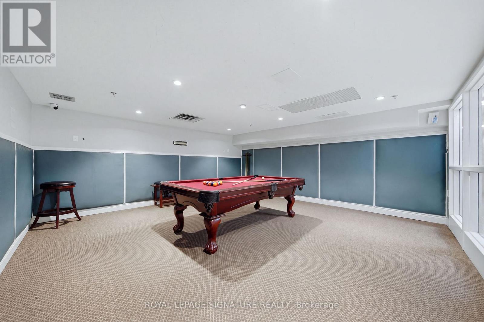1401 - 5 Lisa Street, Brampton, Ontario  L6T 4T4 - Photo 20 - W13838810