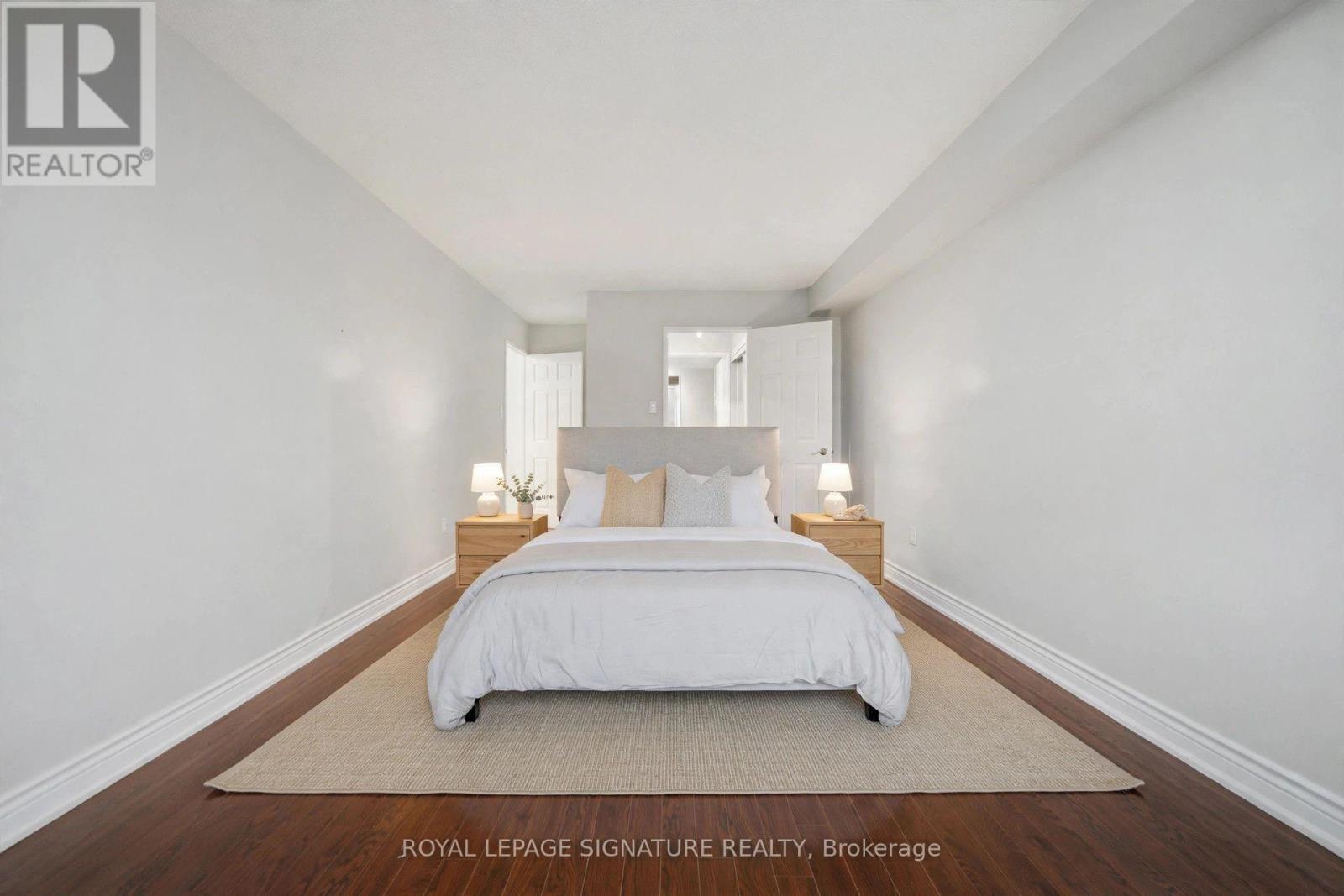 1401 - 5 Lisa Street, Brampton, Ontario  L6T 4T4 - Photo 13 - W13838810